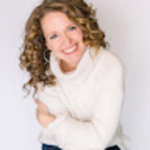 Meet your Posher, Traci